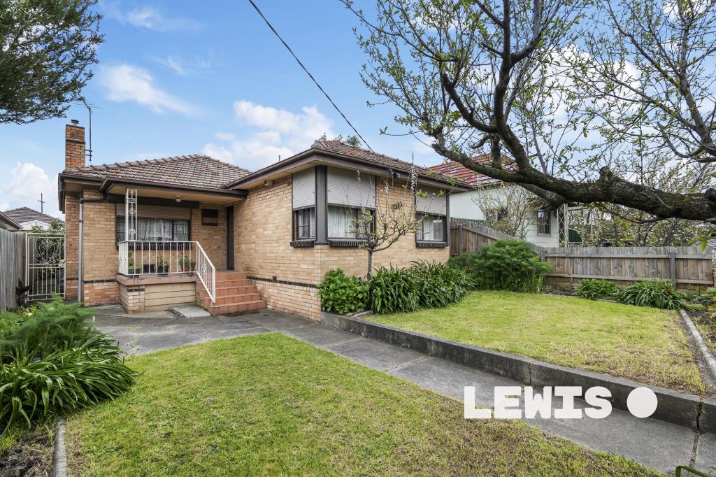 875 Sydney Rd, Coburg North, VIC 3058