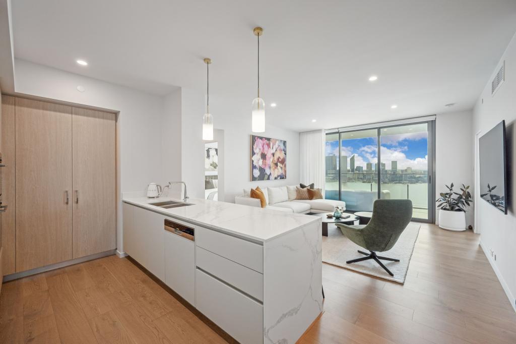 2707/99 Mill Point Rd, South Perth, WA 6151