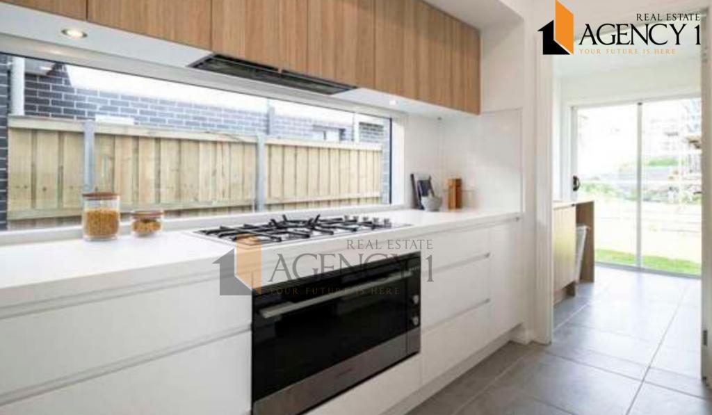 Contact Agent For Address, Rouse Hill, NSW 2155