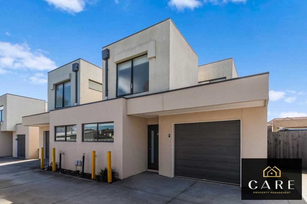 7/36 Mccormicks Rd, Skye, VIC 3977