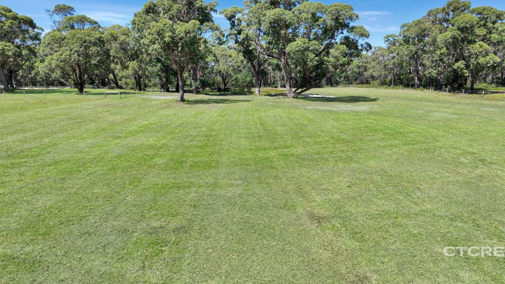 70 Brodribb Dr, Marlo, VIC 3888