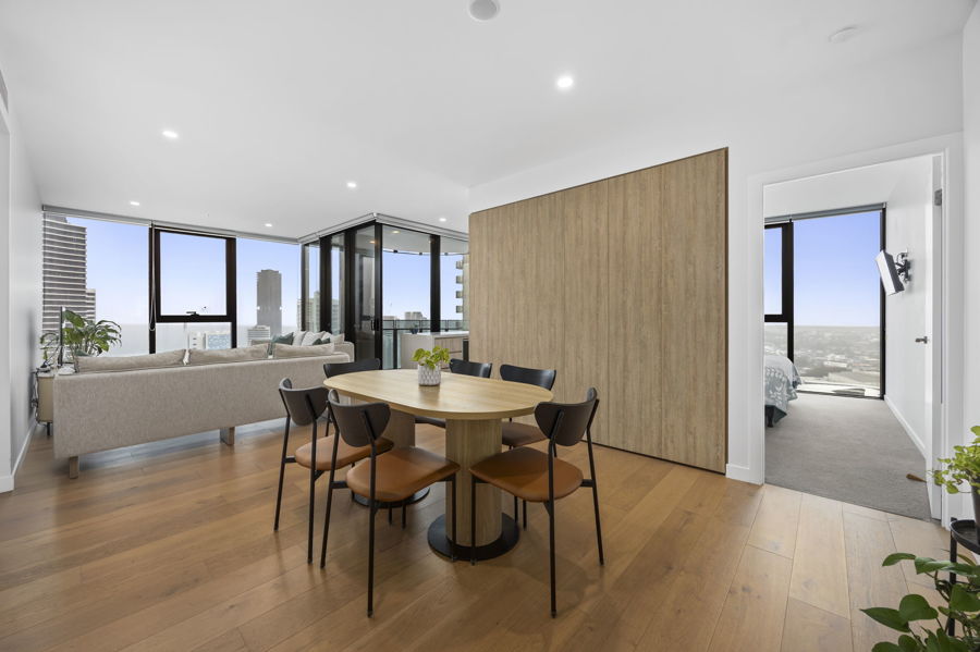 12404/5 The Darling Ave, Broadbeach, QLD 4218