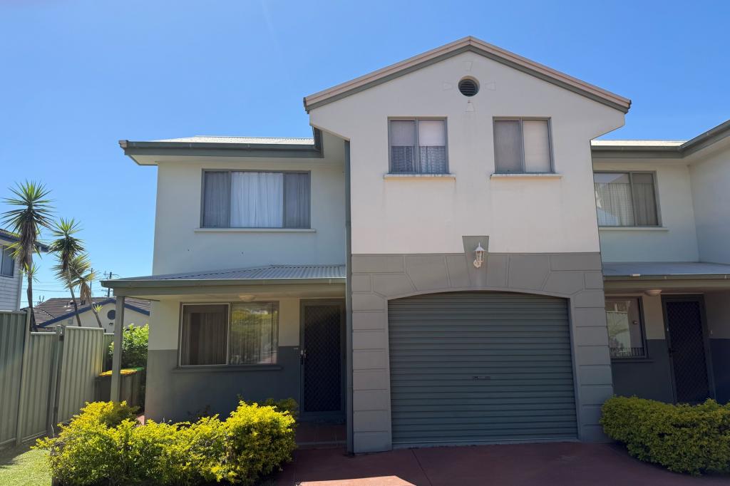 1/26 Azalea Ave, Coffs Harbour, NSW 2450
