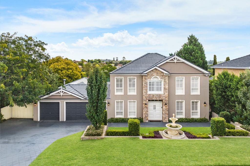 103 Heritage Way, Glen Alpine, NSW 2560