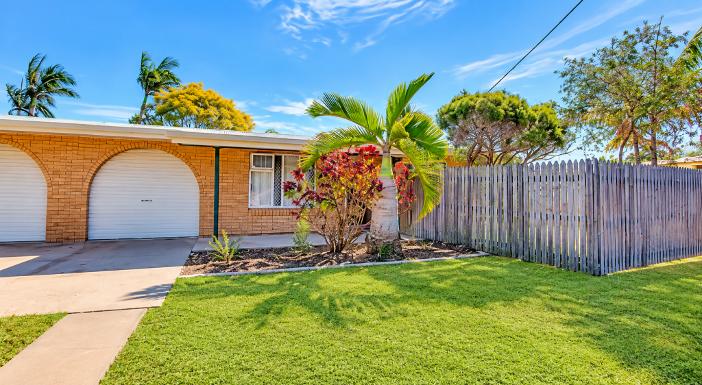 1/37 Chalmers St, Norman Gardens, QLD 4701