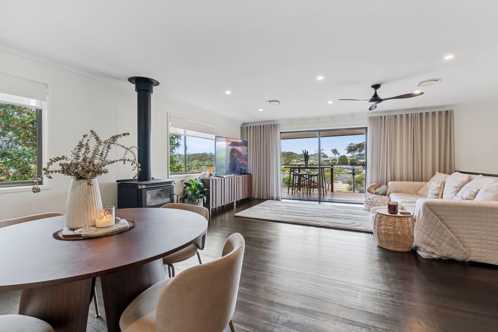 7 Cabarita Ct, Tugun, QLD 4224