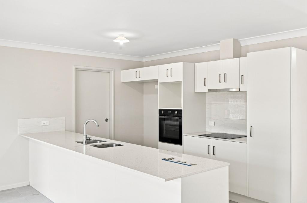 7 The Yachtsmans Dr, Burrum River, QLD 4659