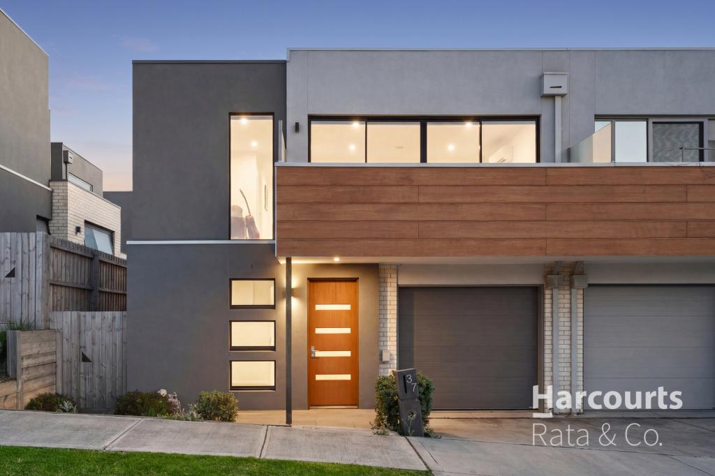 37 Tussock Dr, Bundoora, VIC 3083