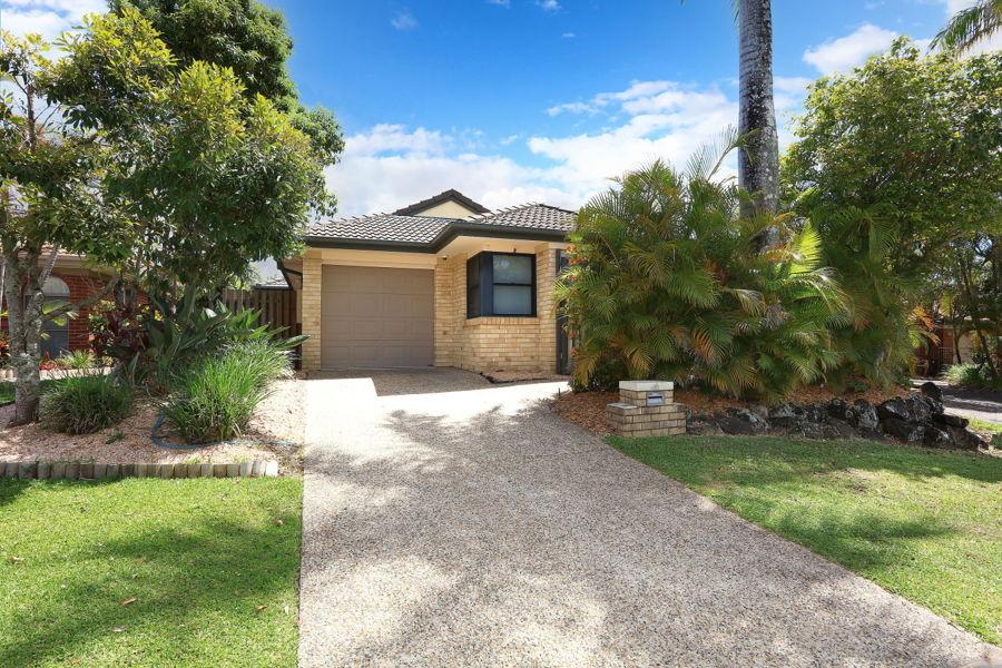 44 Vivacity Dr, Upper Coomera, QLD 4209