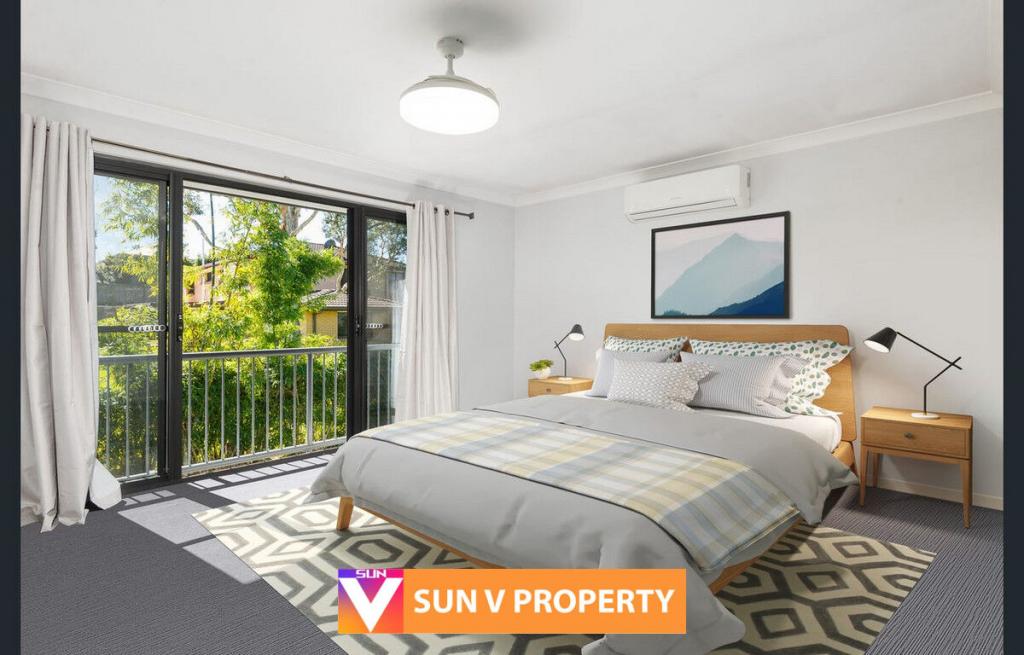 57 Obrist Pl, Rochedale, QLD 4123