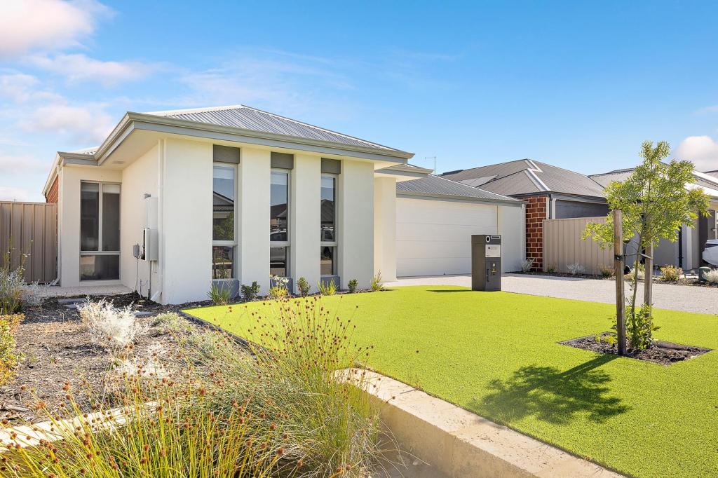 9 Joust Way, Brabham, WA 6055