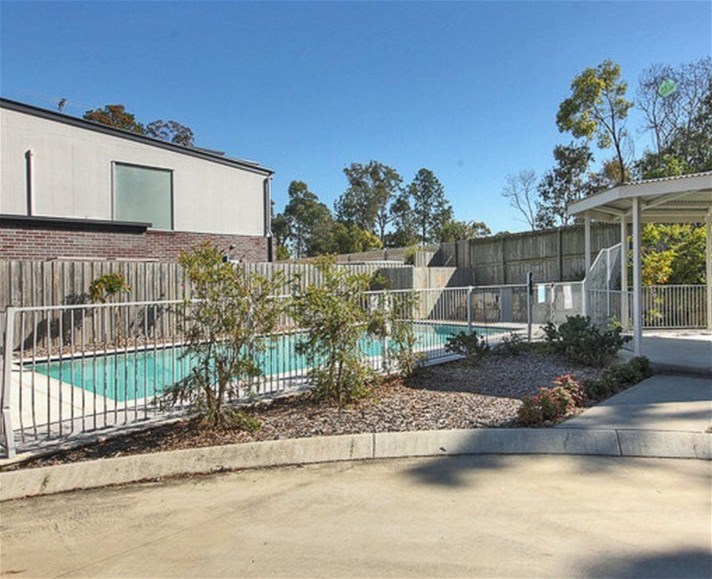 10/422 Benhiam St, Calamvale, QLD 4116