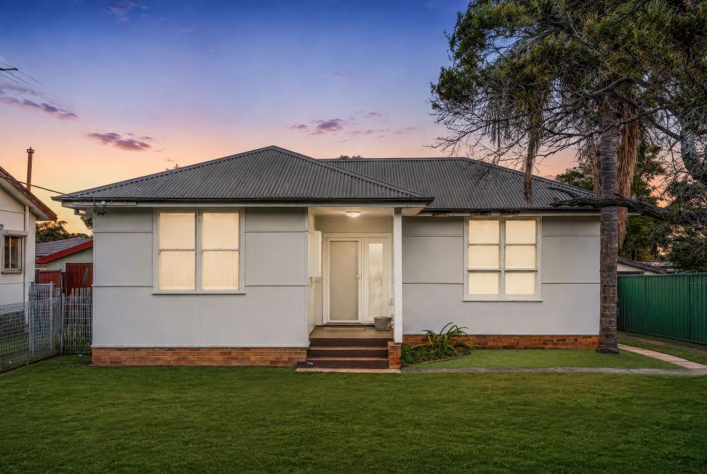 64 Catalina St, North St Marys, NSW 2760