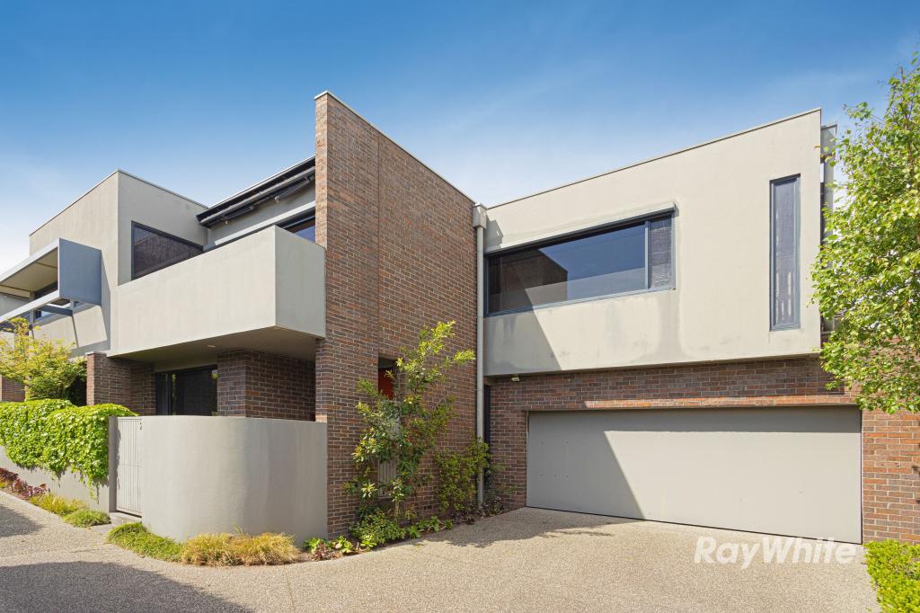 2/559 Balcombe Rd, Black Rock, VIC 3193