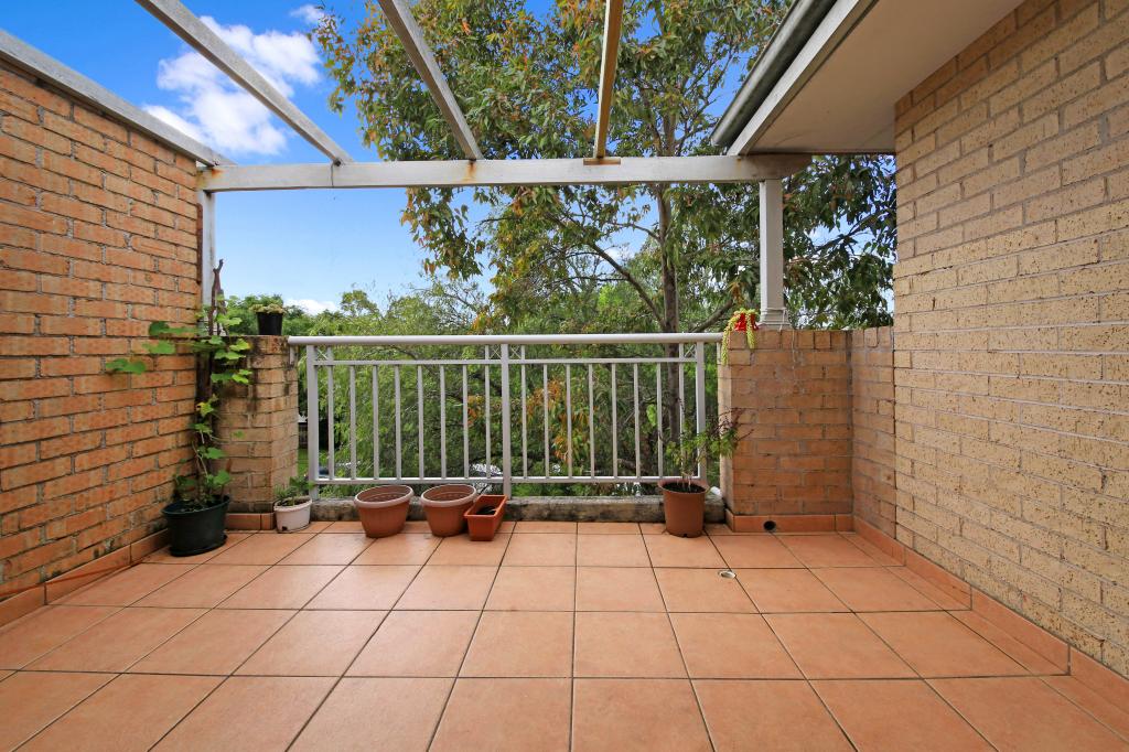 15/10-12 Dalley St, Harris Park, NSW 2150