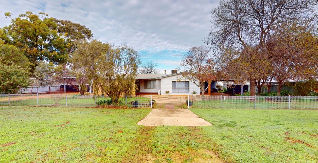 47 Boberah St, Wongarbon, NSW 2831