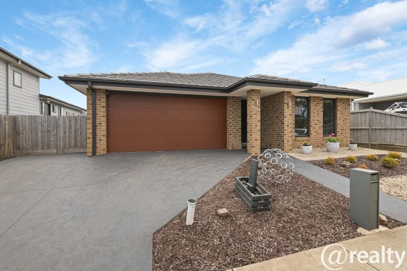 14 Carpathia St, Coronet Bay, VIC 3984