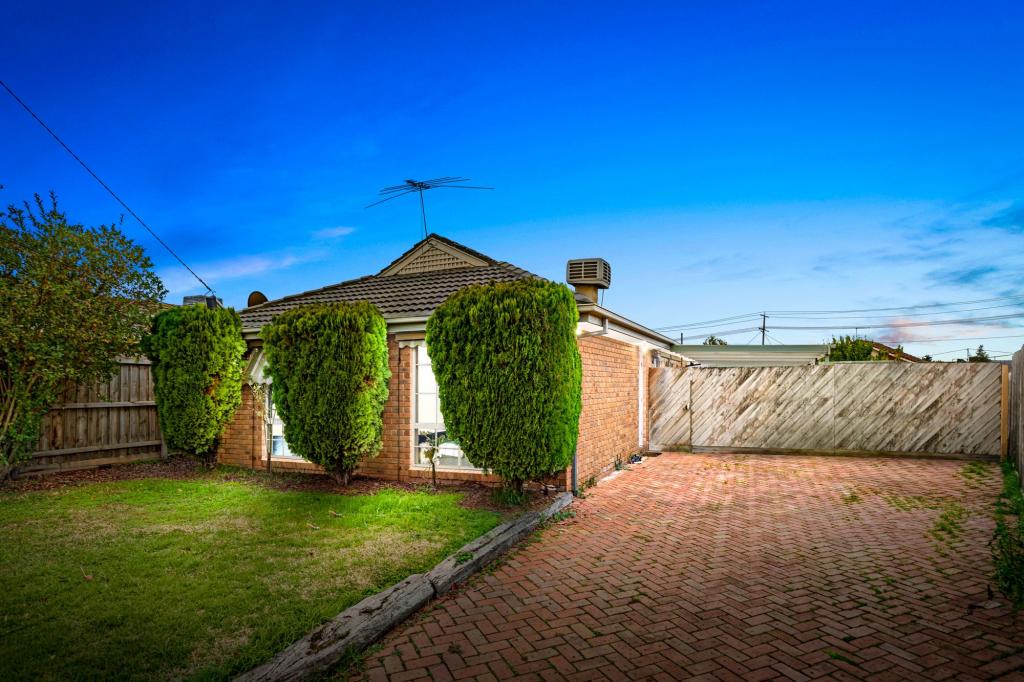 3 Protea Ct, Hoppers Crossing, VIC 3029