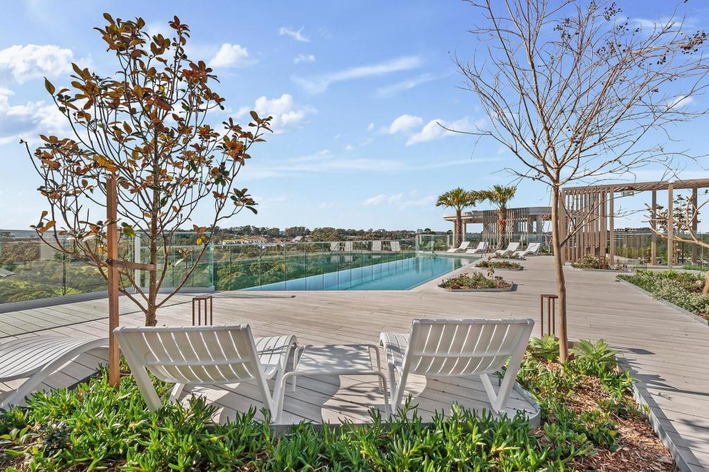 320/9 Spurway Dr, Norwest, NSW 2153