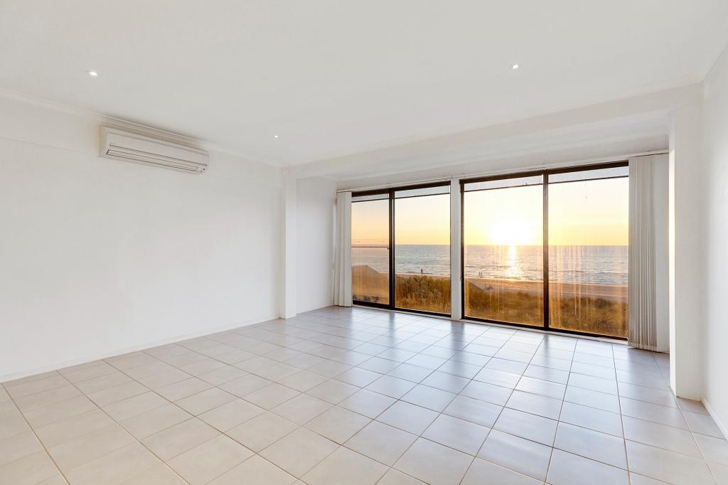 2/26 Swansea Rd, Chelsea, VIC 3196