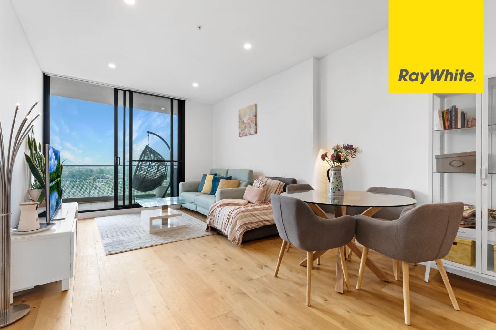 1505/26 Cambridge St, Epping, NSW 2121