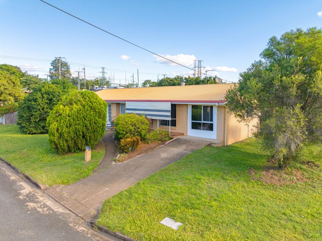 2 Coreen St, Gympie, QLD 4570