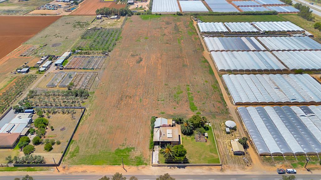 77-81 St Kilda Rd, Waterloo Corner, SA 5110