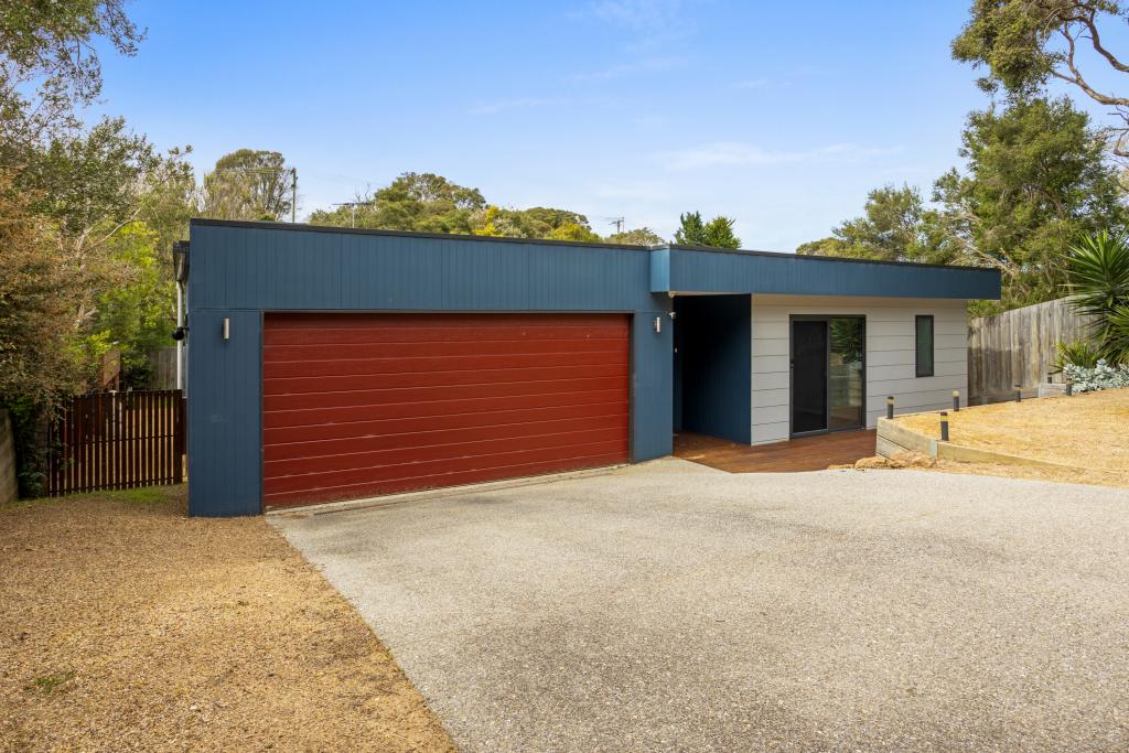 13 Yera Cres, Rye, VIC 3941