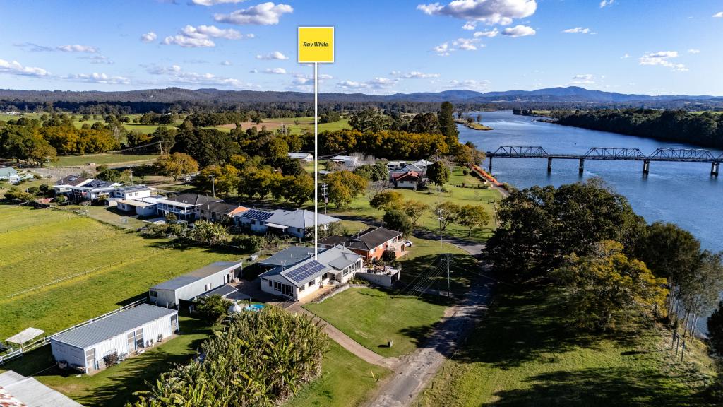 133 River Rd, Glenthorne, NSW 2430