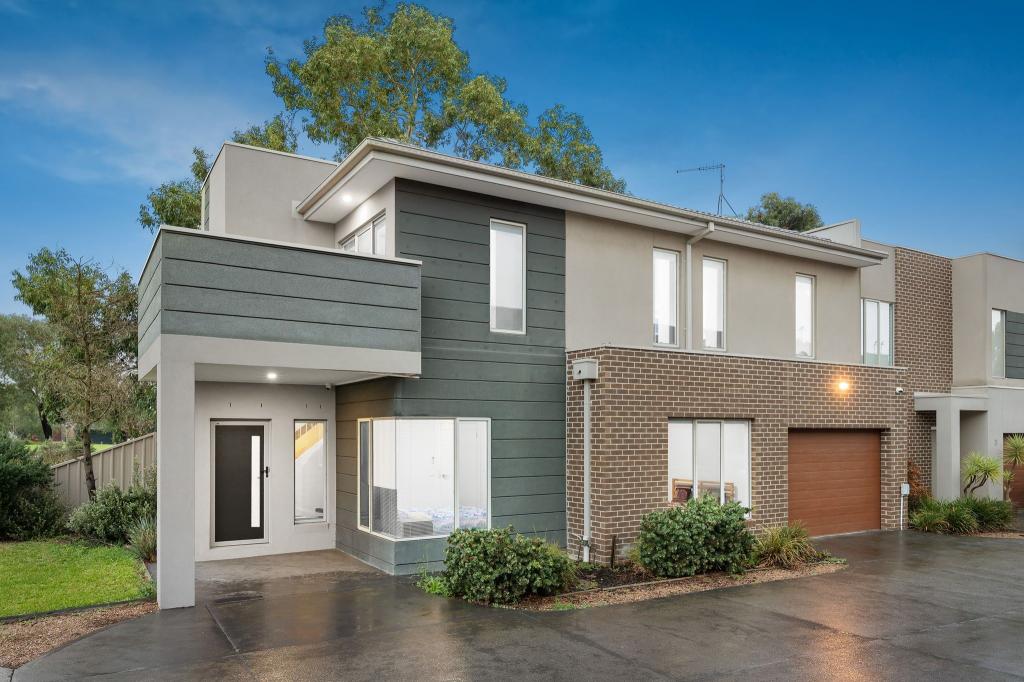 1 Richhaven Pl, Epping, VIC 3076