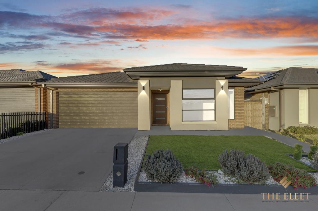 26 Respect Way, Tarneit, VIC 3029