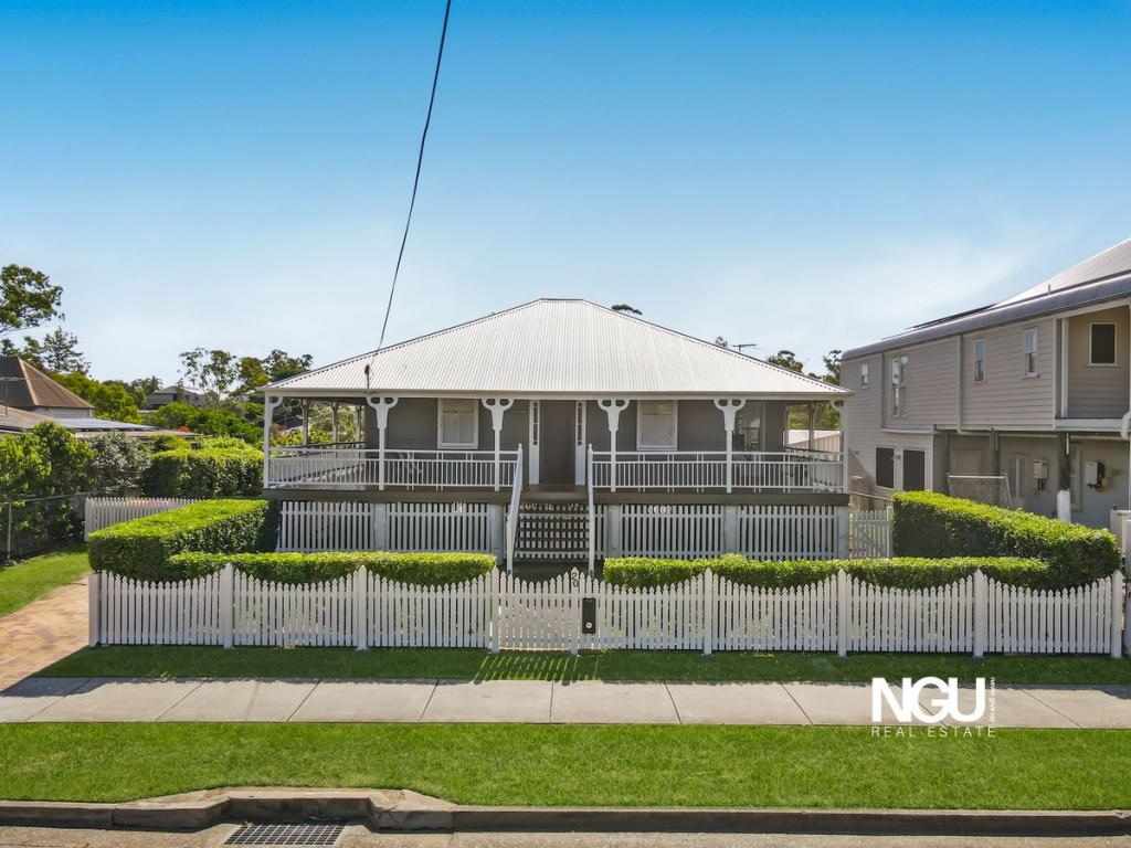 20 Harlin Rd, Coalfalls, QLD 4305