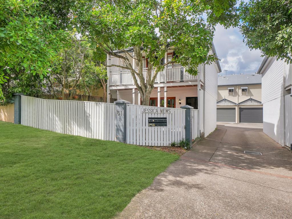 506888 61 Gustavson St, Annerley Qld 4103, Annerley, QLD 4103