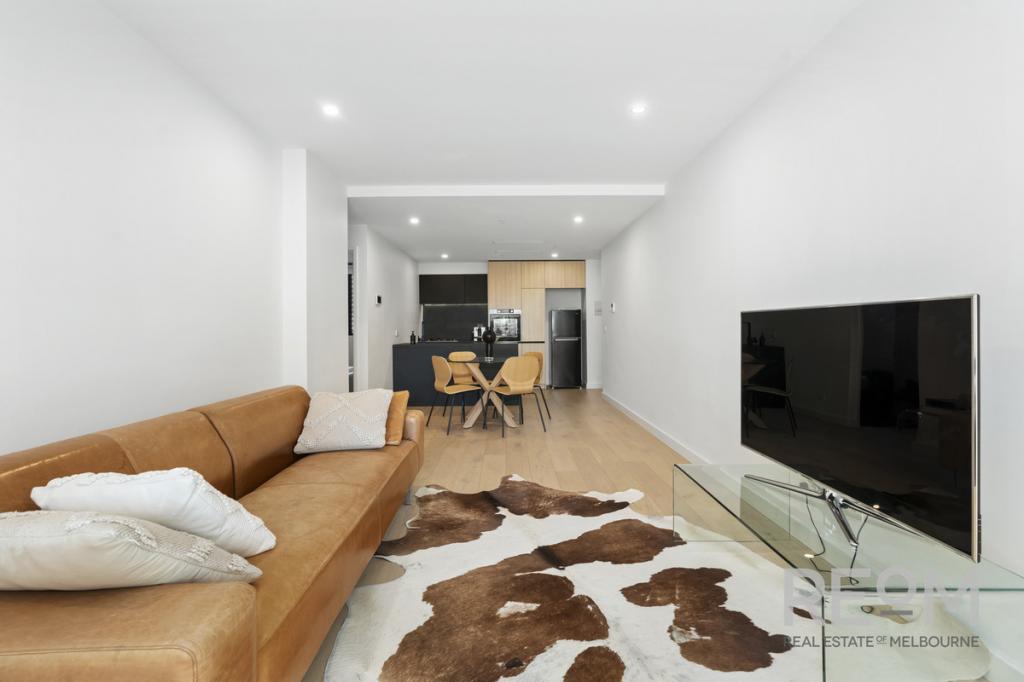 311/60 Islington St, Collingwood, VIC 3066