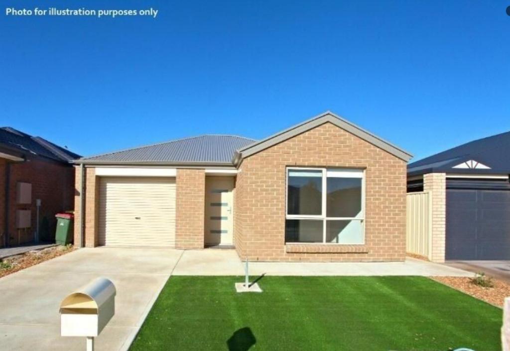 24 Bivone Ct, Salisbury Downs, SA 5108