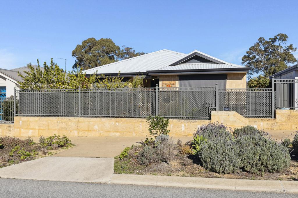 54 Kempeana Way, Baldivis, WA 6171