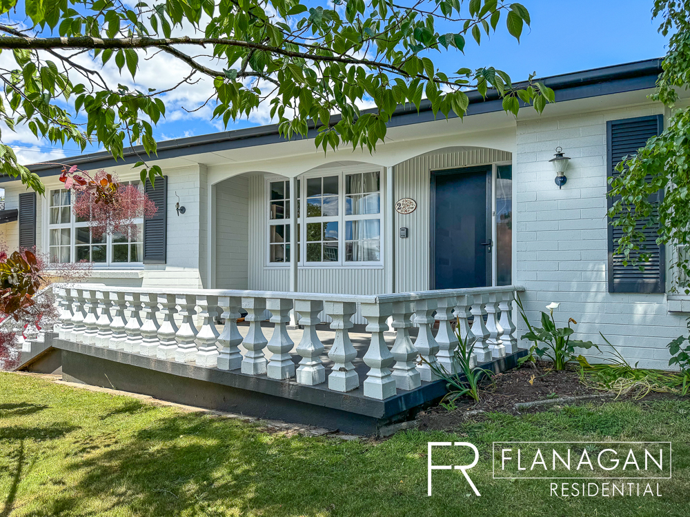 2 Malunga St, Kings Meadows, TAS 7249