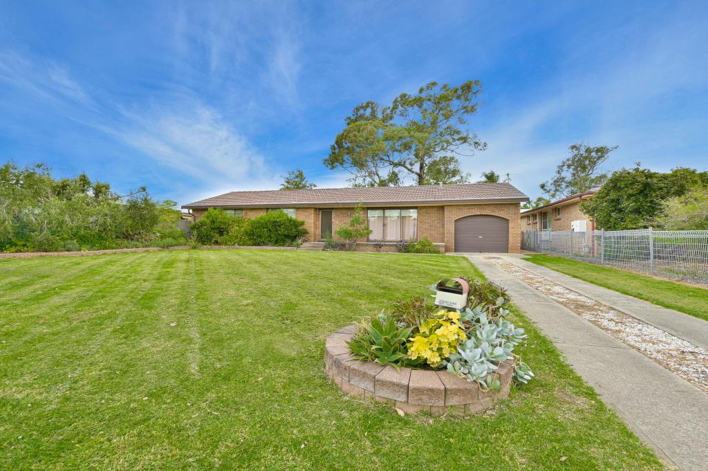 74 Thirlmere Way, Tahmoor, NSW 2573