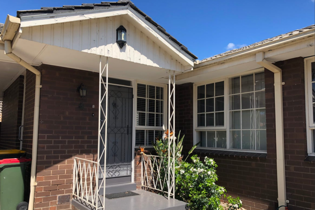 8/31 Moonya Rd, Carnegie, VIC 3163