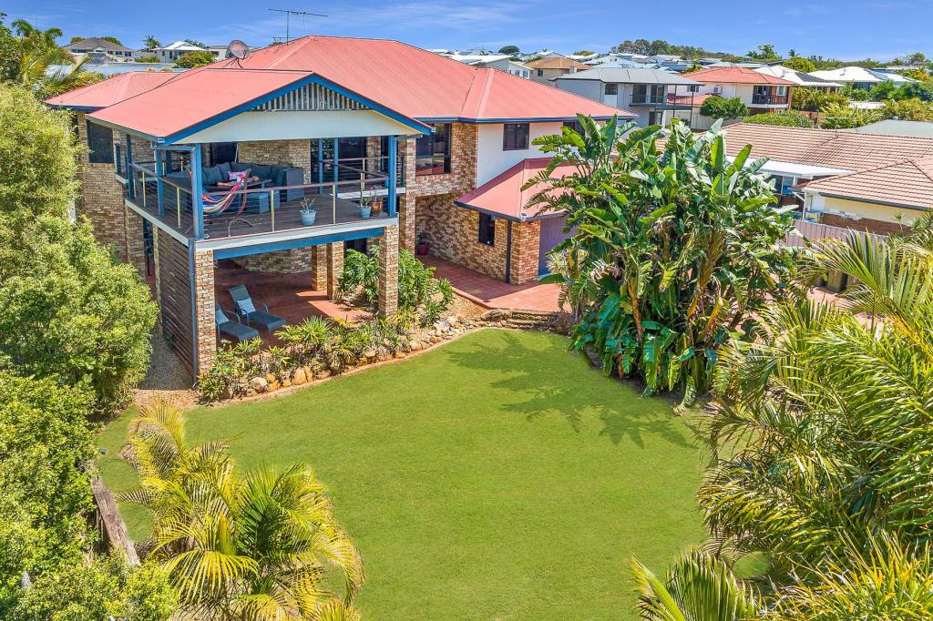 8 Braemar Ct, Redland Bay, QLD 4165