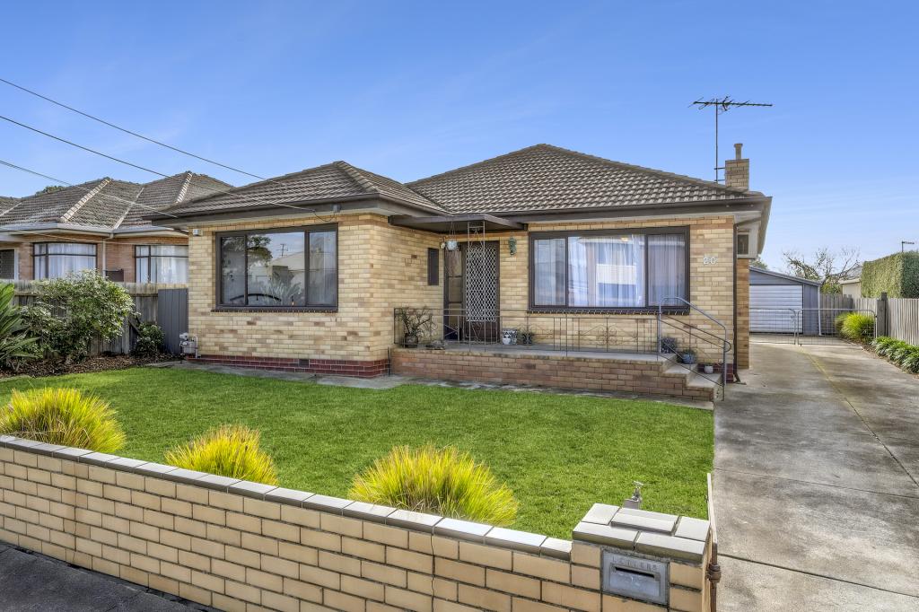 20 Deakin St, Bell Park, VIC 3215