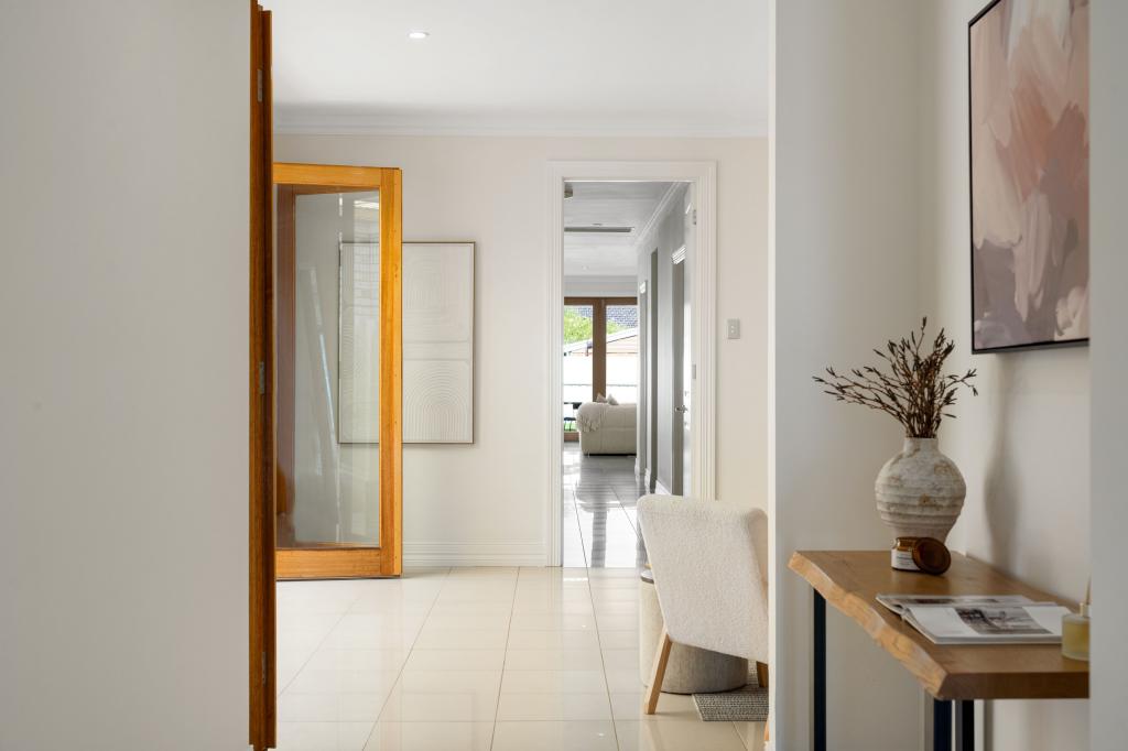 17a Kent Ave, Fulham Gardens, SA 5024