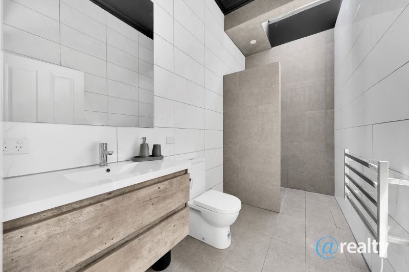 16 Laura St, Brunswick, VIC 3056