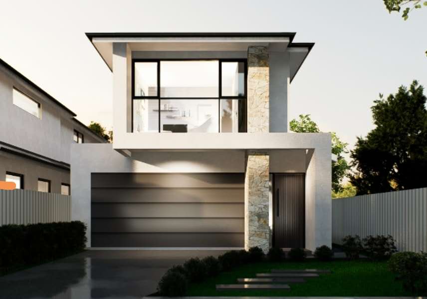 D2/13-15 GRANTLEY AVE S, ROSTREVOR, SA 5073