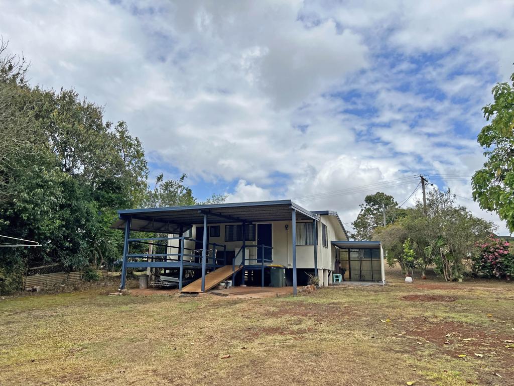 65 Herberton Rd, Atherton, QLD 4883