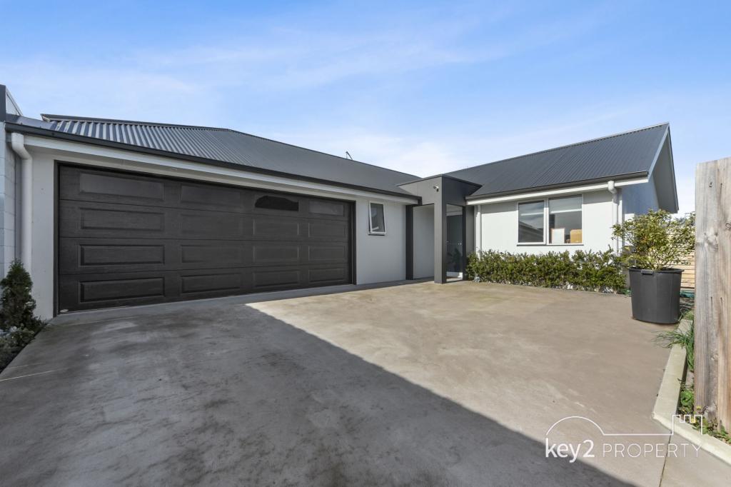 2/38 Wellington St, George Town, TAS 7253