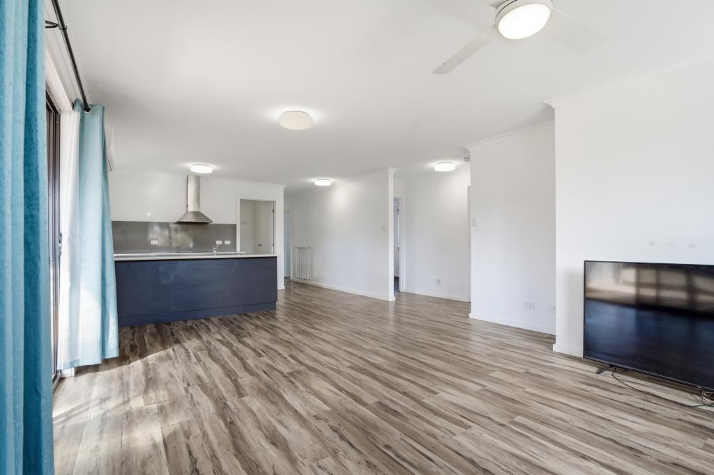 9 Bond St, Campbell Town, TAS 7210
