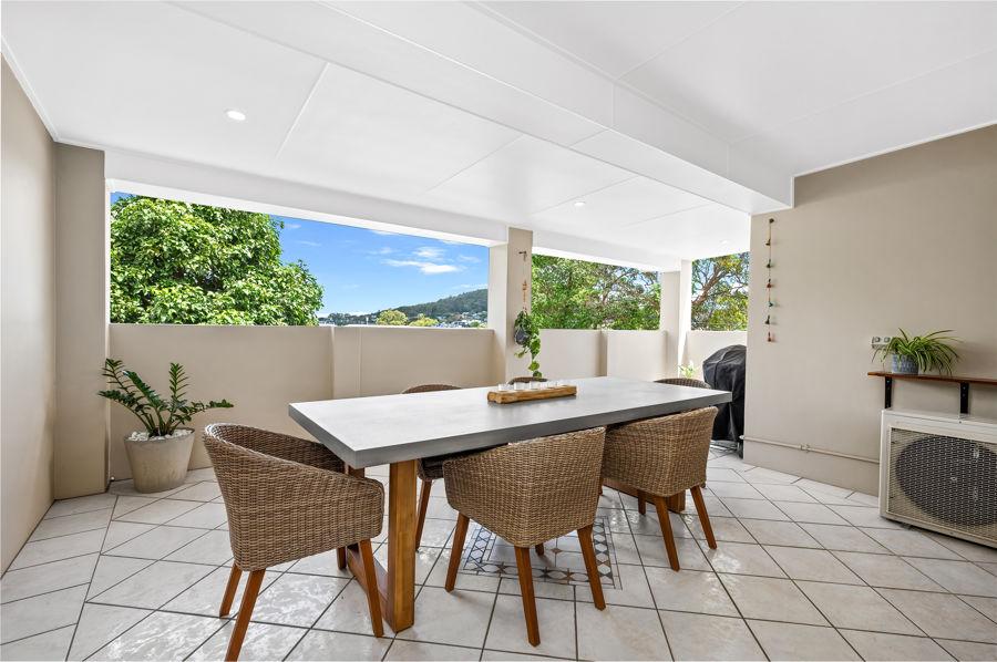 9/29 View St, Mount Gravatt East, QLD 4122