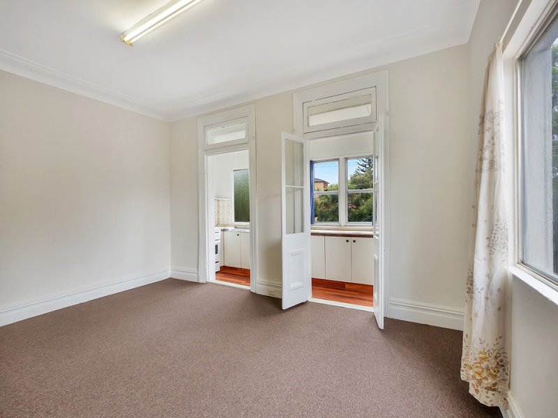 2/182 Elswick St, Leichhardt, NSW 2040