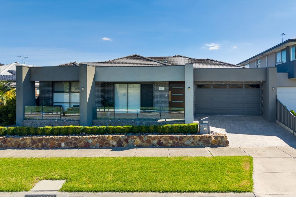 57 Ambition Dr, Greenvale, VIC 3059